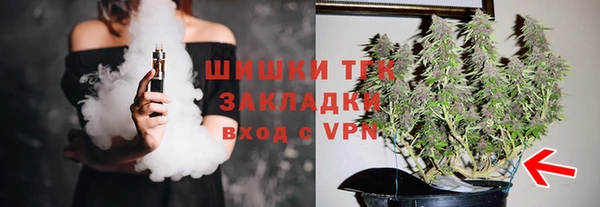 spice Аркадак