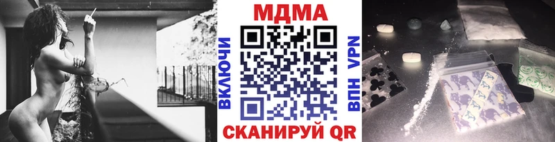 MDMA crystal  как найти наркотики  Липки 