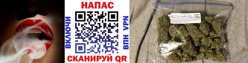 МАРИХУАНА Amnesia  Липки 